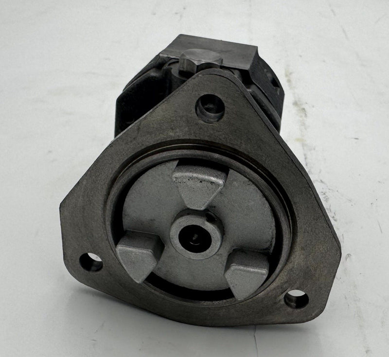 Load image into Gallery viewer, FOR DETROIT ENGINE 12.7L 14.0L SERIES 60 DIESEL FUEL PUMP R23537686 23532981