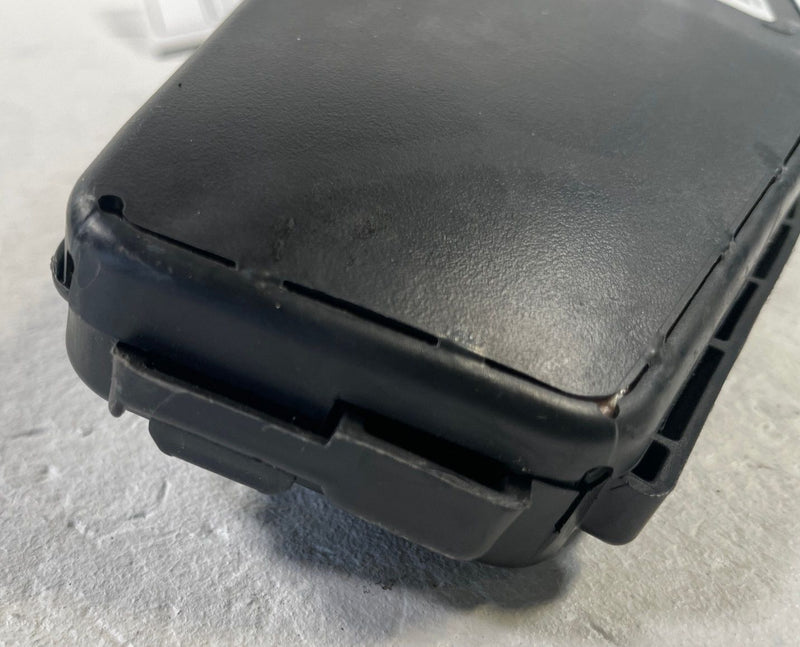 Load image into Gallery viewer, 2022 - 2025 HONDA CIVIC FRONT LEFT DRIVER SIDE SEAT AIRBAG AIR BAG # 108883