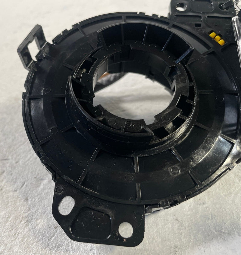 Load image into Gallery viewer, 2022-2026 HONDA CIVIC PILOT HR-V STEERING WHEEL COLUMN CLOCK SPRING # 108891
