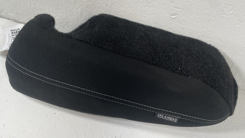 Load image into Gallery viewer, 2021 - 2025 NISSAN ROGUE REAR LEFT DRIVER SEAT BOLSTER AIR BAG AIRBAG # 111700