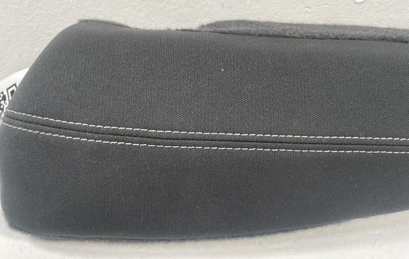 Load image into Gallery viewer, 2021 - 2025 NISSAN ROGUE REAR LEFT DRIVER SEAT BOLSTER AIR BAG AIRBAG # 111700