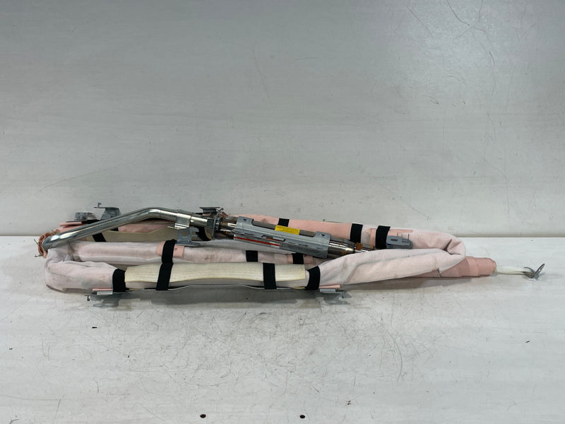 Load image into Gallery viewer, 13-17 INFINITI FX35 FX37 FX50 QX70 LEFT DRIVER SIDE ROOF CURTAIN AIRBAG AIR BAG # 93468