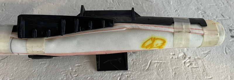 Load image into Gallery viewer, 23-25 HONDA ACCORD FRONT LEFT DRIVER SIDE ROOF CURTAIN AIR BAG AIRBAG # 116371