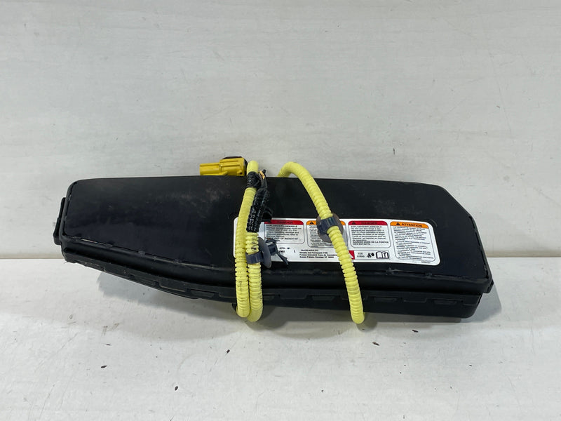 Load image into Gallery viewer, 2022 - 2024 HONDA CIVIC FRONT LEFT DRIVER SIDE SEAT AIRBAG # 94235