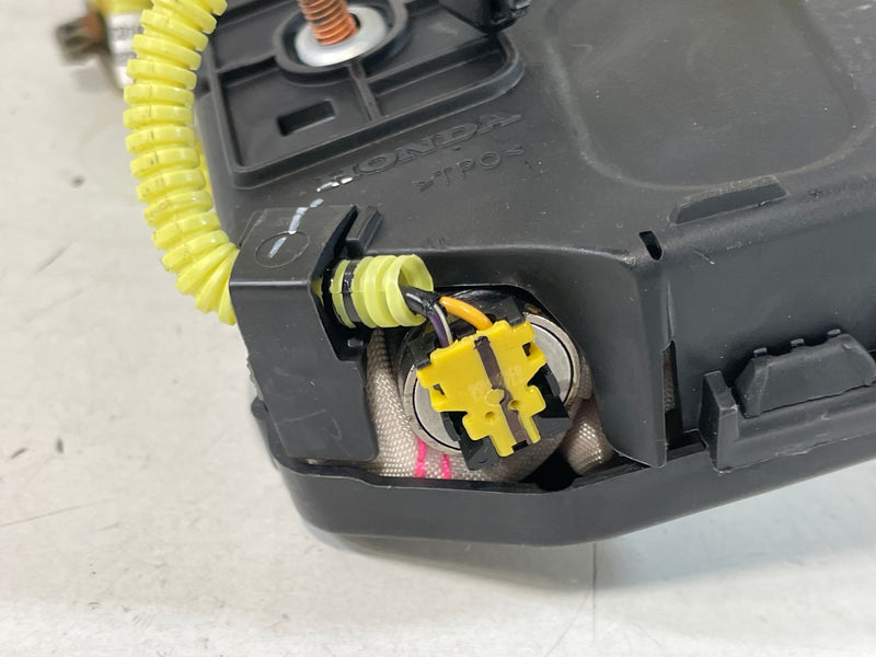 Load image into Gallery viewer, 2022 - 2024 HONDA CIVIC FRONT LEFT DRIVER SIDE SEAT AIRBAG # 94235