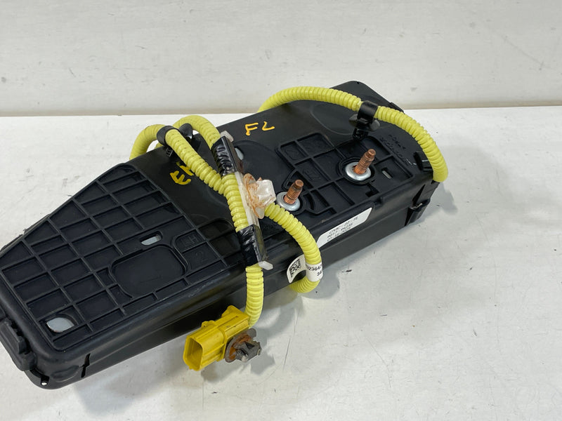 Load image into Gallery viewer, 2022 - 2024 HONDA CIVIC FRONT LEFT DRIVER SIDE SEAT AIRBAG # 94235