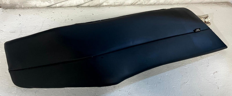 Load image into Gallery viewer, 2023 - 2025 HONDA ACCORD REAR RIGHT PASSENGER SIDE SEAT BOLSTER AIRBGAG # 114618