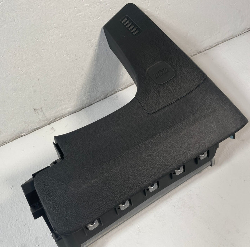Load image into Gallery viewer, 2022 - 2025 HONDA CIVIC FRONT LEFT DRIVER SIDE KNEE AIRBAG AIR BAG # 110377
