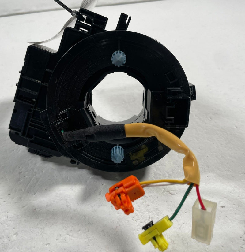 Load image into Gallery viewer, 2023 - 2025 MAZDA CX-50 LEFT DRIVER STEERING WHEEL COLUMN CLOCK SPRING # 113096