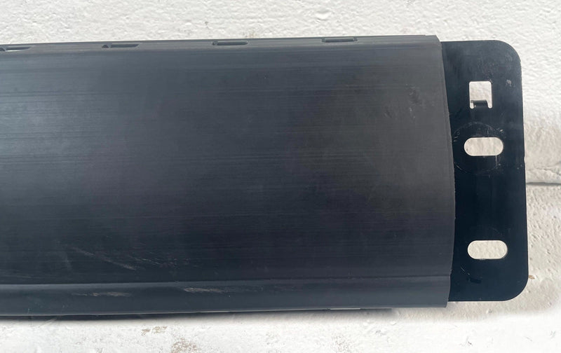 Load image into Gallery viewer, 2021-2026 FORD BRONCO SPORT DASH DASHBOARD LEFT DRIVER SIDE KNEE AIR BAG #115900
