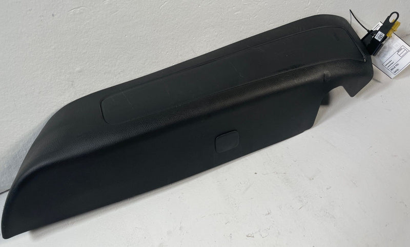Load image into Gallery viewer, 2022 - 2025 HONDA CIVIC REAR LEFT DRIVER SEAT BOLSTER AIR BAG AIRBAG # 110374