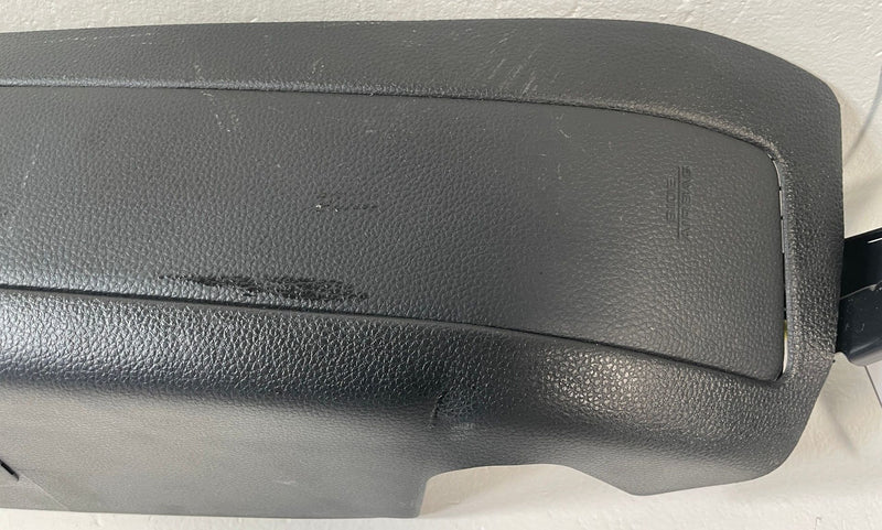 Load image into Gallery viewer, 2022 - 2025 HONDA CIVIC REAR LEFT DRIVER SEAT BOLSTER AIR BAG AIRBAG # 110374