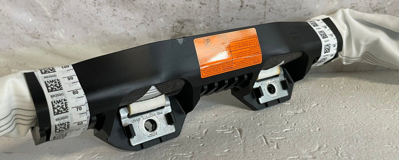 Load image into Gallery viewer, 2022-2026 HYUNDAI TUCSON FRONT RIGHT ROOF CURTAIN AIRBAG 80420-CW000 # 116466
