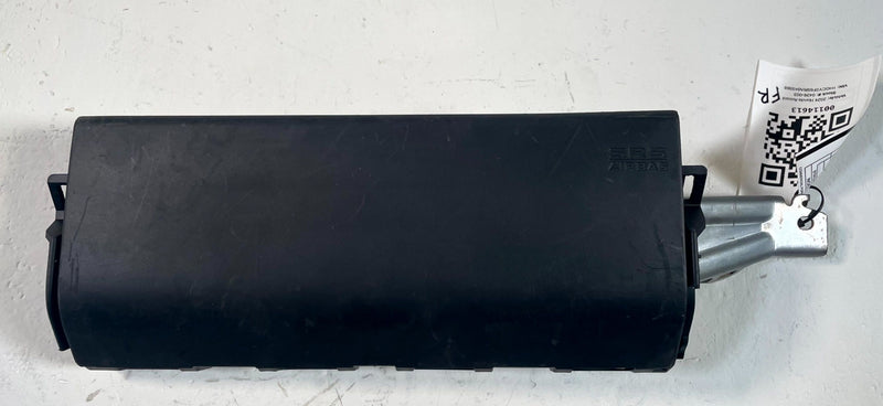 Load image into Gallery viewer, 2023 - 2025 HONDA ACCORD FRONT RIGHT PASSENGER SIDE KNEE AIR BAG AIRBAG # 114613