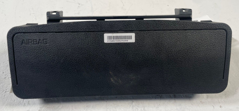 Load image into Gallery viewer, 2020 - 2025 HYUNDAI PALISADE FRONT LEFT DRIVER SIDE KNEE AIRBAG AIR BAG # 111844