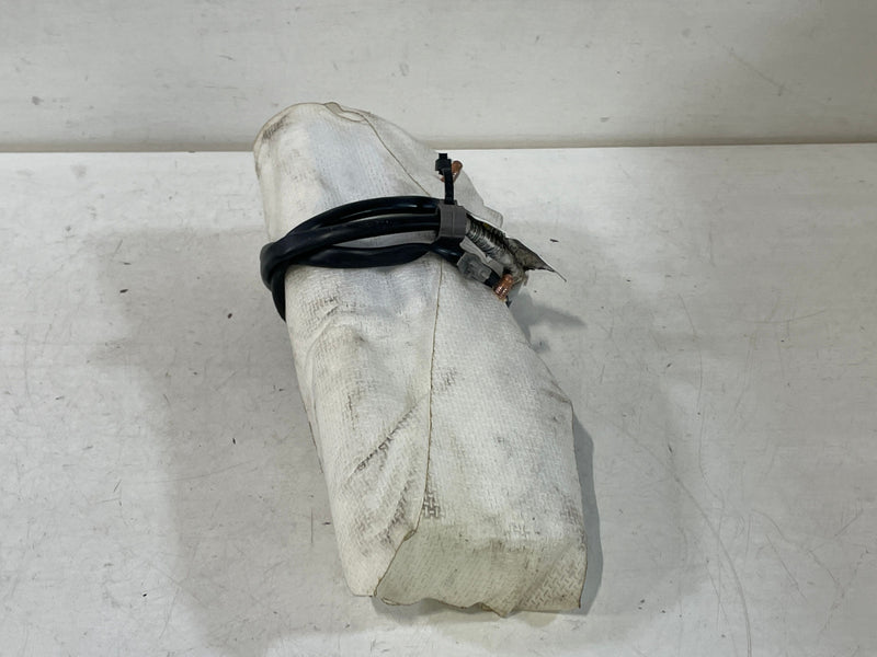 Load image into Gallery viewer, 2013-2015 INFINITI JX35 QX60 FRONT LEFT DRIVER SIDE SEAT AIRBAG AIR BAG # 93550