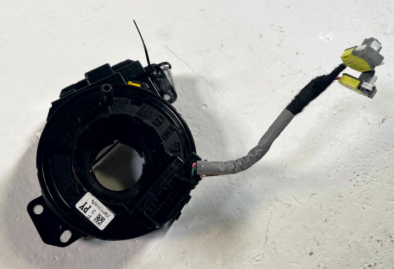 Load image into Gallery viewer, 2023-2025 ACURA INTEGRA STEERING WHEEL COLUMN CLOCK SPRING CLOCKSPRING # 114666