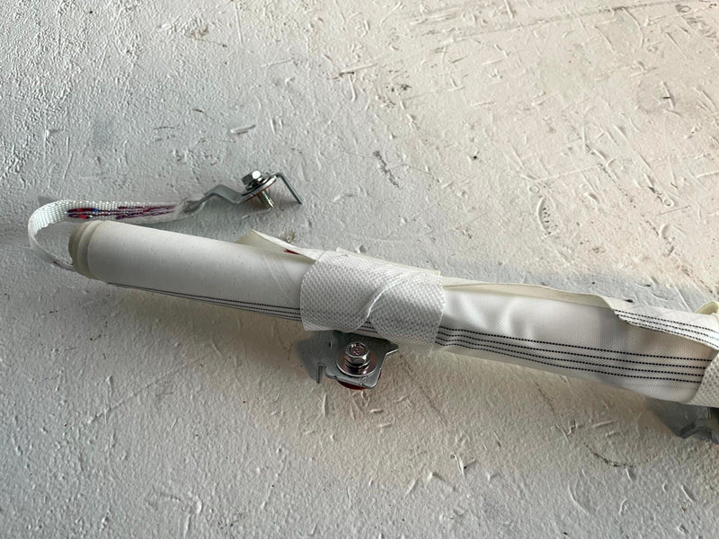 Load image into Gallery viewer, 2023-2026 KIA SPORTAGE FRONT LEFT SIDE ROOF CURTAIN AIRBAG 80410-P1100 # 114846