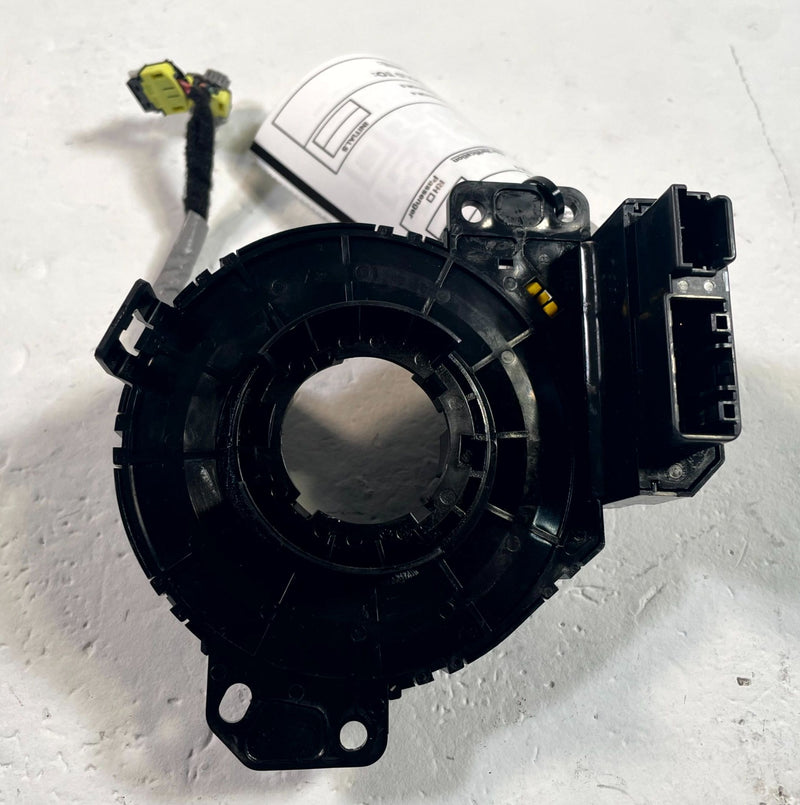 Load image into Gallery viewer, 2023-2025 ACURA INTEGRA STEERING WHEEL COLUMN CLOCK SPRING CLOCKSPRING # 114666