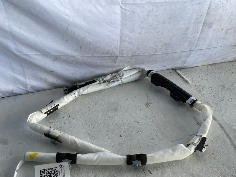 Load image into Gallery viewer, 2022-2026 HYUNDAI TUCSON FRONT RIGHT ROOF CURTAIN AIRBAG 80420-CW000 # 110213
