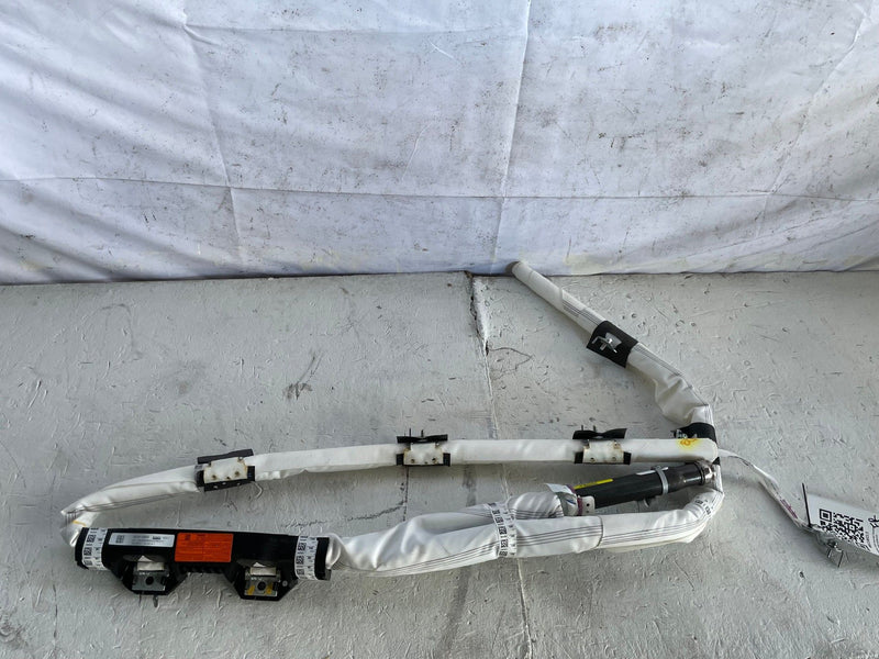 Load image into Gallery viewer, 2022-2026 HYUNDAI TUCSON FRONT RIGHT ROOF CURTAIN AIRBAG 80420-CW000 # 110213