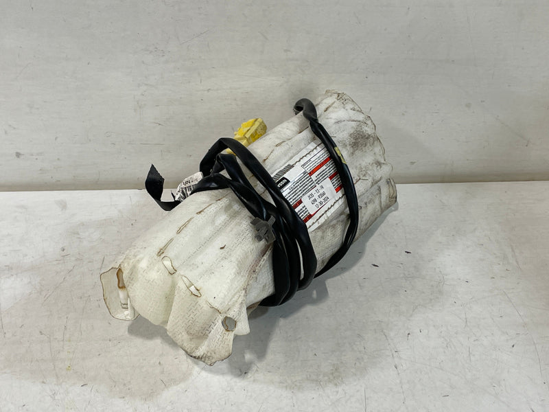 Load image into Gallery viewer, 2013-2015 INFINITI JX35 QX60 FRONT RIGHT PASSENGER SIDE SEAT AIRBAG AIR BAG # 93560