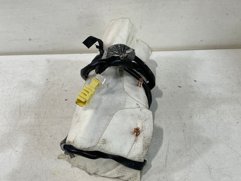 Load image into Gallery viewer, 2013-2015 INFINITI JX35 QX60 FRONT RIGHT PASSENGER SIDE SEAT AIRBAG AIR BAG # 93560