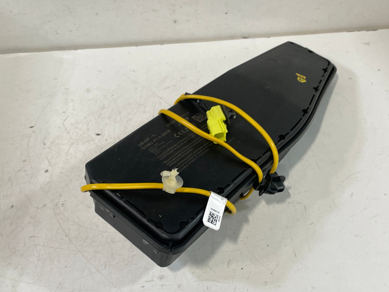Load image into Gallery viewer, 2023 - 2025 HONDA ACCORD FRONT LEFT DRIVER SIDE SEAT AIRBAG # 103451