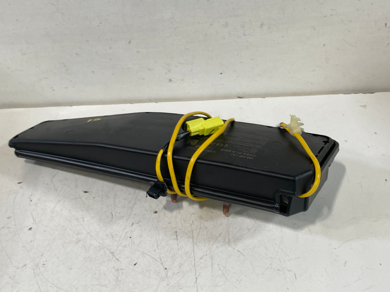 Load image into Gallery viewer, 2023 - 2025 HONDA ACCORD FRONT LEFT DRIVER SIDE SEAT AIRBAG # 103451