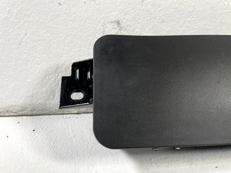 Load image into Gallery viewer, 2019-2025 BMW 330I xDrive G20 FRONT RIGHT SIDE DASH KNEE AIRBAG AIR BAG # 110294