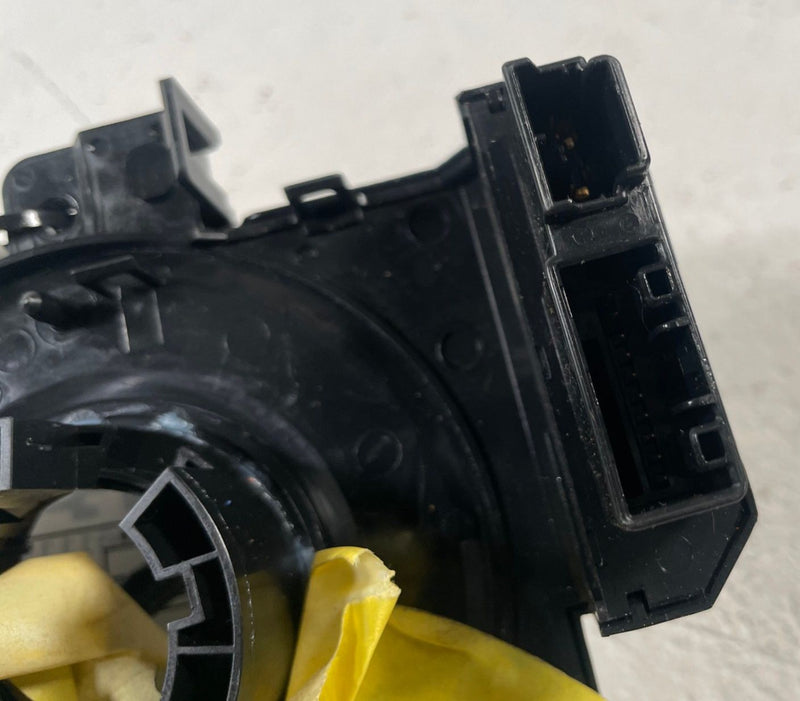 Load image into Gallery viewer, 2021-2026 ACURA MDX TLX STEERING WHEEL COLUMN CLOCK SPRING ASSEMBLY # 111916