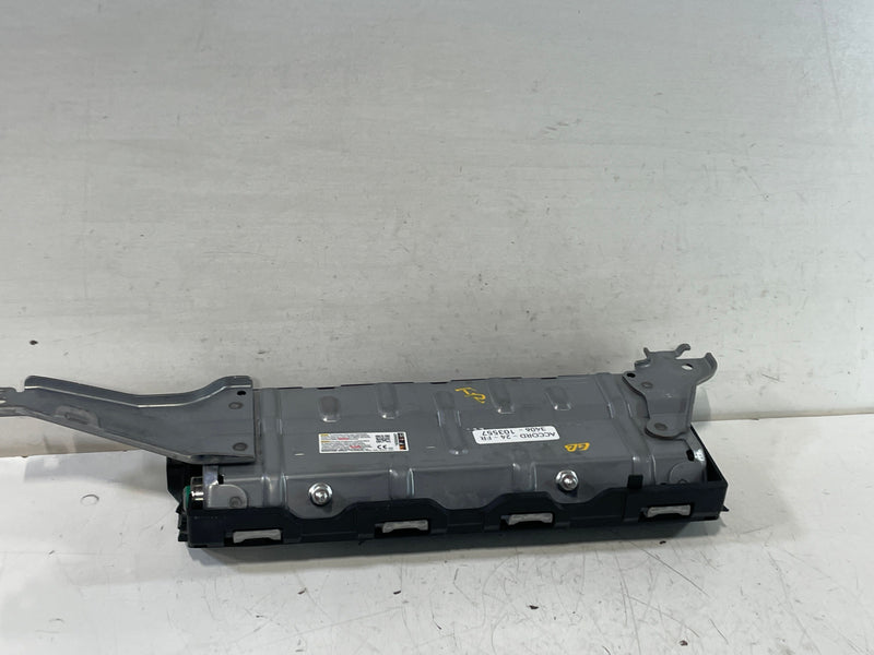 Load image into Gallery viewer, 2023-2025 HONDA ACCORD FRONT RIGHT PASSENGER SIDE KNEE AIRBAG AIR BAG # 103557