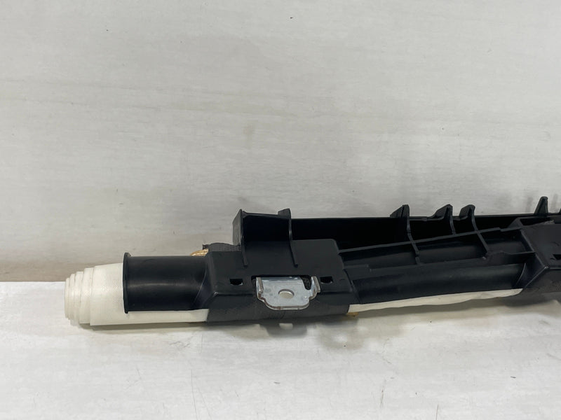 Load image into Gallery viewer, 2016-2018 HONDA CIVIC LEFT DRIVER SIDE ROOF CURTAIN AIRBAG AIR BAG # 90971