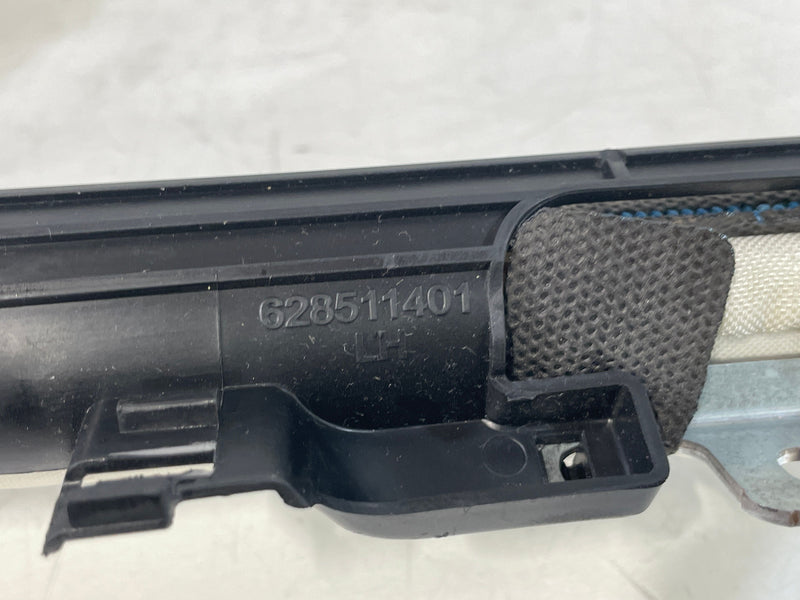 Load image into Gallery viewer, 2016-2018 HONDA CIVIC LEFT DRIVER SIDE ROOF CURTAIN AIRBAG AIR BAG # 90971