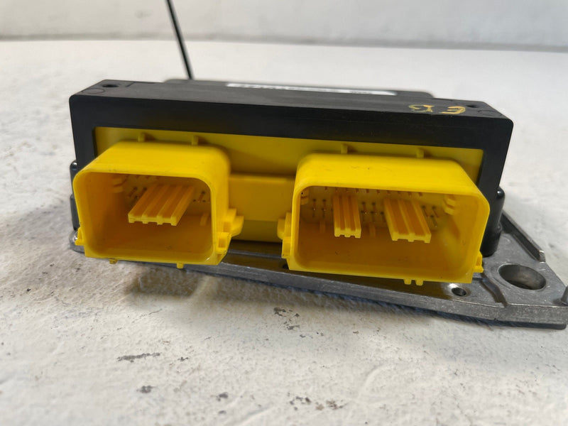 Load image into Gallery viewer, 2024-2026 HYUNDAI SANTA FE SRS AIR BAG CONTROL SENSOR MODULE 95910-R6000 #109252