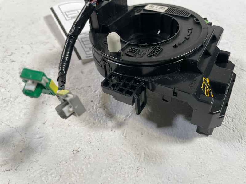 Load image into Gallery viewer, 2021-2026 ACURA TLX MDX STEERING WHEEL COLUMN CLOCK SPRING ASSEMBLY # 115039