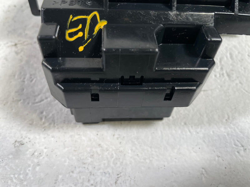 Load image into Gallery viewer, 2021-2026 ACURA TLX MDX STEERING WHEEL COLUMN CLOCK SPRING ASSEMBLY # 115039