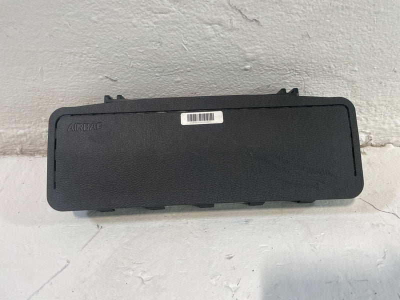 Load image into Gallery viewer, 2023-2025 HYUNDAI PALISADE FRONT LEFT DRIVER SIDE KNEE AIRBAG # 104233