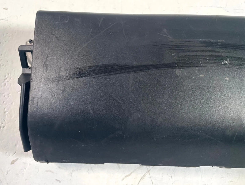 Load image into Gallery viewer, 2023 - 2025 HONDA ACCORD FRONT RIGHT PASSENGER SIDE KNEE AIR BAG AIRBAG # 114614