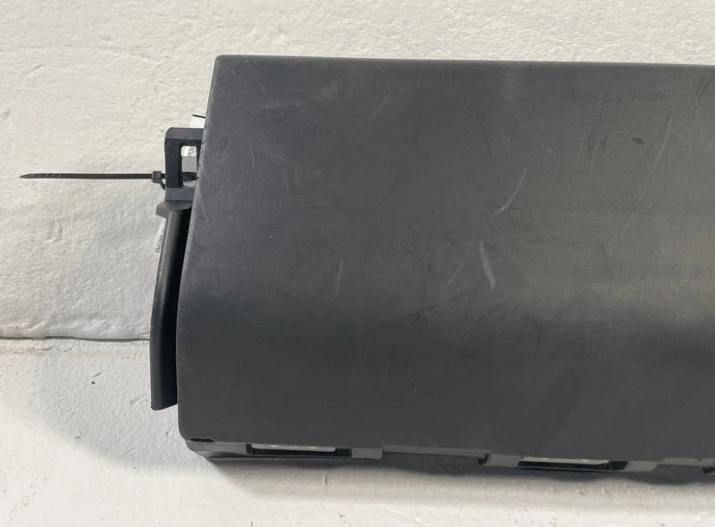 Load image into Gallery viewer, 2023-2025 HONDA ACCORD FRONT RIGHT PASSENGER SIDE KNEE AIRBAG AIR BAG # 110588