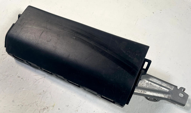 Load image into Gallery viewer, 2023 - 2025 HONDA ACCORD FRONT RIGHT PASSENGER SIDE KNEE AIR BAG AIRBAG # 114614