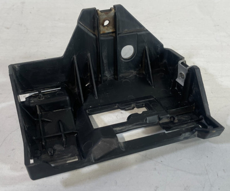 Load image into Gallery viewer, 23-25 ACURA INTEGRA FRONT RIGHT SIDE SKIRT ROCKER PANEL COVER MOLDING # 104501