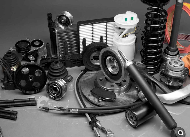 Incompatible Car Parts Problem How to Check Compatibility of Car Parts for Any Car – American Auto Export