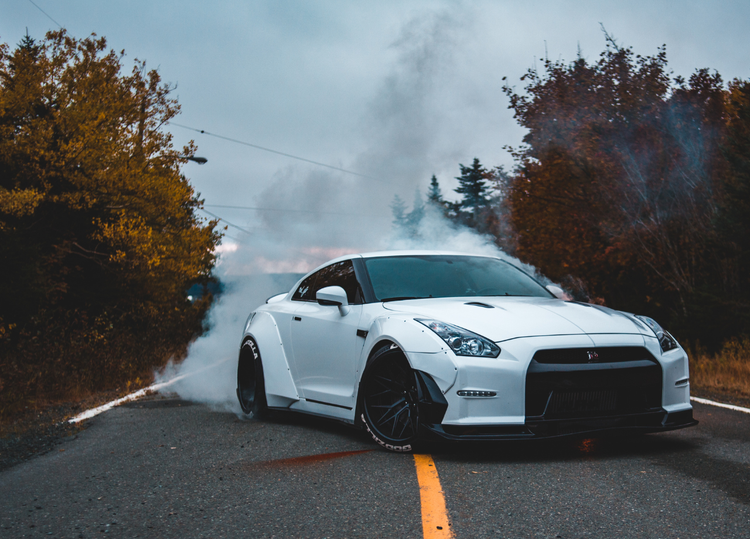 How to Find the Correct Part Number for Auto Parts