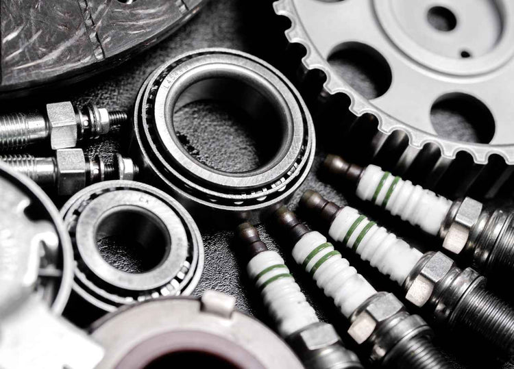 Are Aftermarket Auto Body Parts Safe