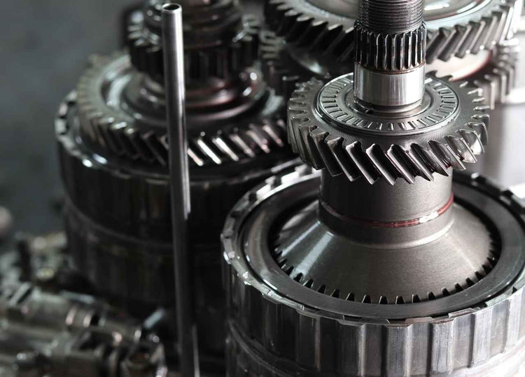 What’s the Most Critical Part of a Car? Ranking Key Components by Function and Failure Risk