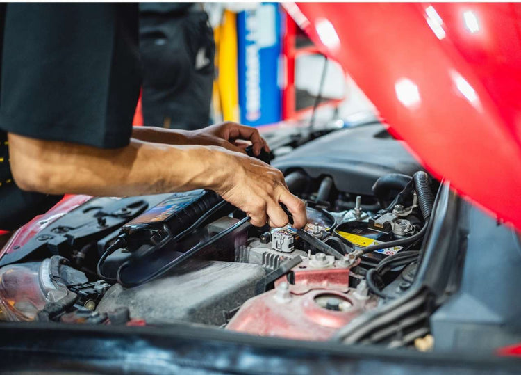 How to Avoid Buying the Wrong Auto Part