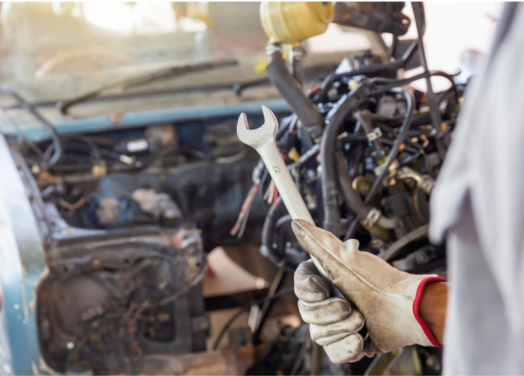 How to Check If an Aftermarket Part Fits Your Vehicle