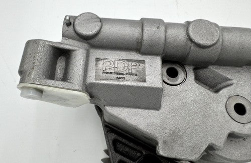 OIL PUMP FOR CUMMINS ENGINE ISX CM570 ISX15 CM2250 3686938 3681293 3685865