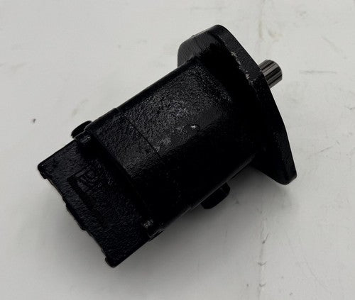 Load image into Gallery viewer, FOR DETROIT ENGINE 12.7L 14.0L SERIES 60 DIESEL FUEL PUMP 23535540 E23535540
